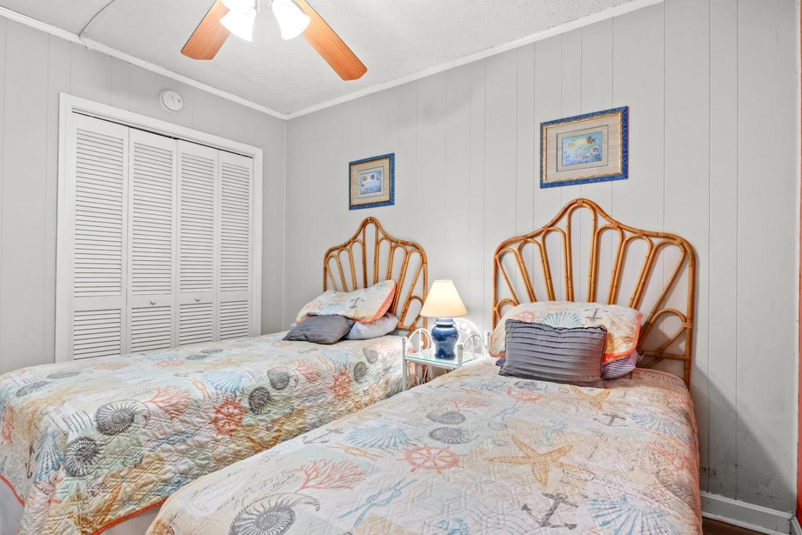 Mariners Cove 227 C Appartement Myrtle Beach Buitenkant foto