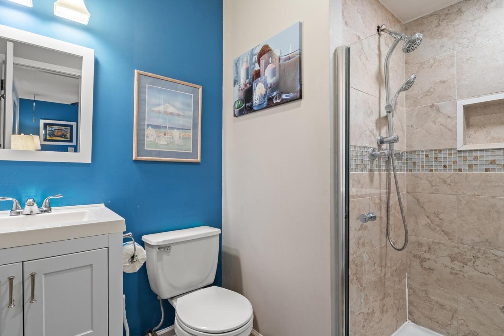 Mariners Cove 227 C Appartement Myrtle Beach Buitenkant foto